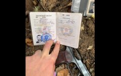Арестович рассказал о грубой провокации на Донбассе: задержан россиянин