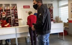 Новая почта запустила новую финансовую услугу