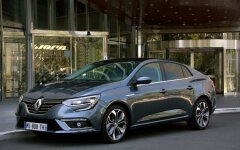 renault-megane