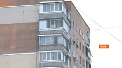 Квартиры в Киеве, недвижимость в Украине, цены на квартиры в Киеве и пригороде
