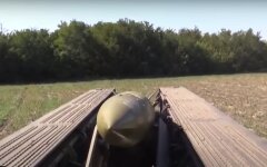 Алексей Резников,Война на Донбассе,перемирие на Донбассе,миссия ОБСЕ