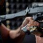 Центр національного спротиву