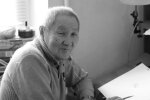 Помер Радна Сахалтуєв - творець анімації "Острова скарбів", "Айболіта" та "Врунгеля"