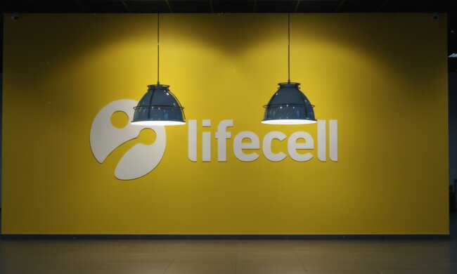 lifecell