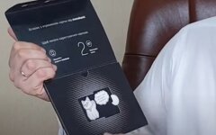 В Монобанке блокируют карты без предупреждения