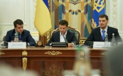 зеленский_ноябрь_2019.