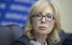 денисова