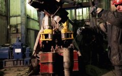 НАК Нафтогаз Украины, Цены на газ, Повышение цен на газ, Поставщики газа в Украине