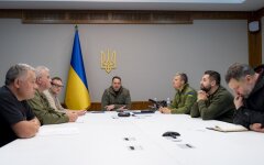 Андрей Ермак
