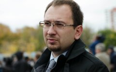 полозов