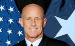 harward-garvard