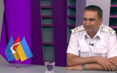 Алексей Неижпапа