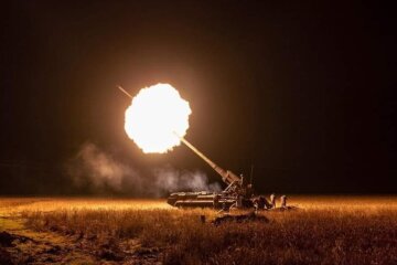 Война России против Украины. ВСУ