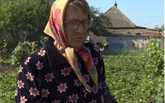Виталий Музыченко, Накопительная пенсионная система, Пенсии ликвидаторам аварии на ЧАЭС