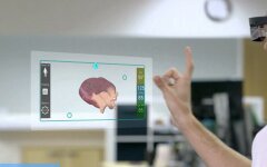 augmented