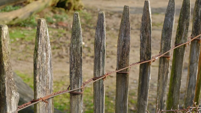 Строительные нормы / Фото: Freepik