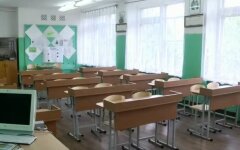 карантин