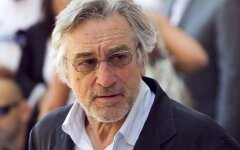 robert-de-niro