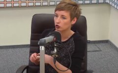 В Минске задержали украинских журналистов: подробности