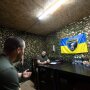 Владимир Зеленский