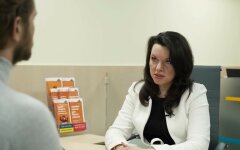 Кредиты в Украине, мошенники, открытие кредита без ведома