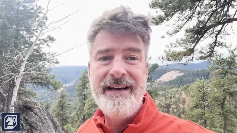 Пітер Зейхан