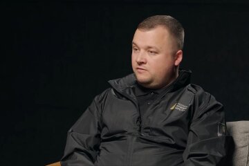 Олександр Абакумов