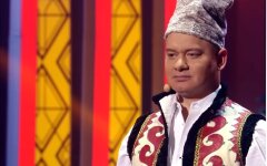 Евгений Кошевой, Квартал 95, Семья Евгений Кошевого, Фото Евгений Кошевого