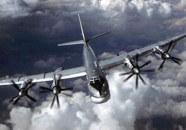 tu-95