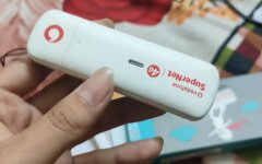 vodafone, 4g в украине, мобильный интернет