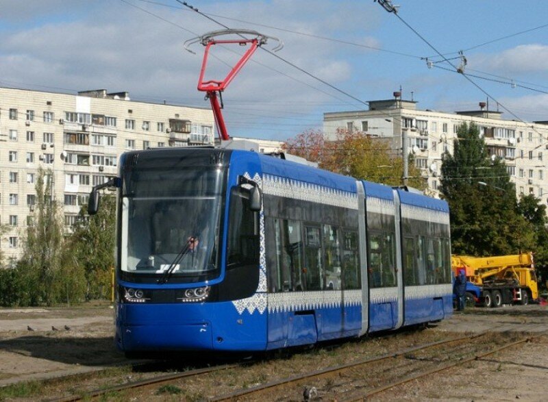 tramvay-pesa