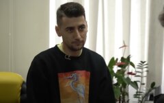 Александр Эллерт