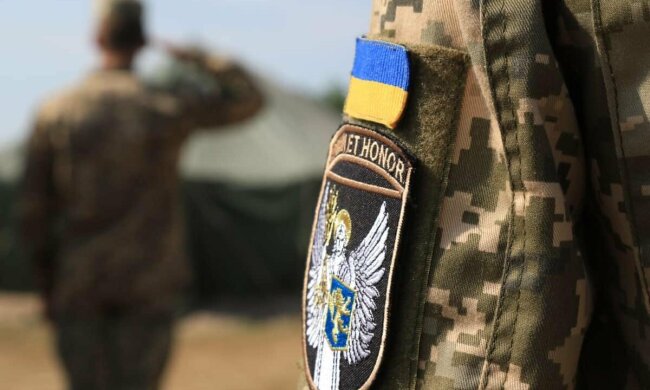 Мобилизация после 55 лет: стало известно, куда направят служить военнообязанных