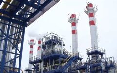 Добыча российской нефти, Павел Сорокин, Рентабельность добычи нефти в России
