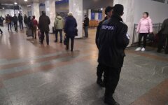 zh-d-vokzal_kiev