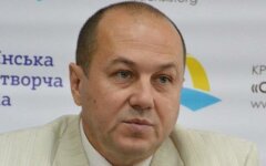 sergey-samarskiy