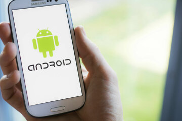 Android, поддержка сервисов Google, пользователи