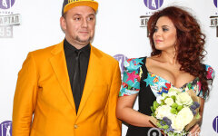 8f481fe45fb4f9004b9bd4064bd60af2_potap_i_nastya_kamenskikh_img_5387