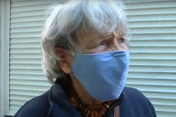 ПФУ показал ситуацию с пенсиями в феврале