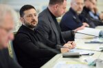 Владимир Зеленский
