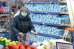 Продукты в Украине, цены на гречку, эксперты