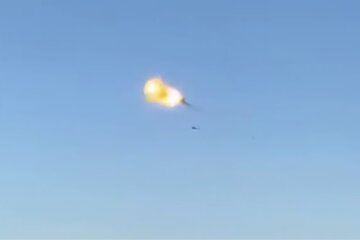Дрони атакували Єлабугу в Росії