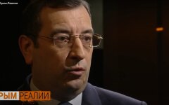 Вадим Скибицкий