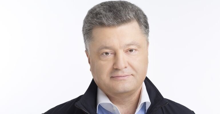 Порошенко 8
