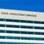 Tata Consultancy Services