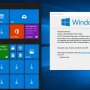 Последнее обновление Windows 10 вызвало "синий экран смерти"