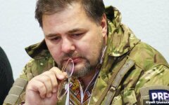 Руслан Коцаба