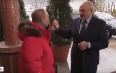путин_лукашенко1