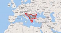 Чи справді Росія союзник для Балкан?