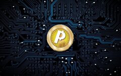 pelecoin